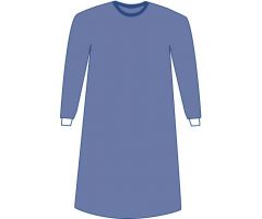 Prevention Plus Surgical Gown, XL