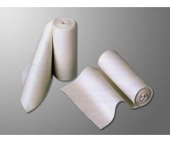 Sterile Esmarch Bandage w/CSR Wrap by Spectrum Labs SPZ713409