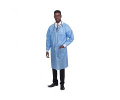 PremierPro Disposable Lab Coats by S2S Global SQS26123