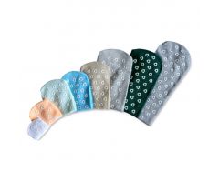 Slipper Socks by S2S Global SQS2904