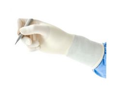 Gammex Sensitive Surgical Gloves by Ansell Healthcare-SQS43460Z