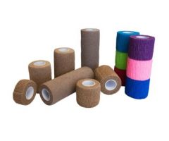 Cohesive Bandages by S2 Global SQS8973