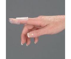 Stax Finger Splints by DeRoyalQTX635
