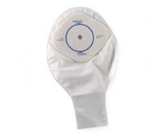 Little Ones One-Piece Drainable Pouch SQU020922H