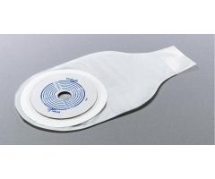 ActiveLife 1-Piece Cut-to-Fit Drainable Pouches by ConvaTec SQU022771H