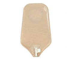 Esteem+ Urostomy Cut-To-Fit Pouches by Convatec SQU421631H