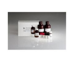 SEDRite ESR: Erythrocyte Sedimentation Rate Level 1-2 Control f/ Anlyz 8x9mL Ea