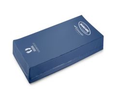 Solace Resolve Gliding Mattress