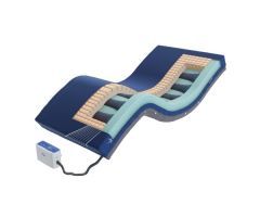 Active 2 Mattress Only 42 by 80"