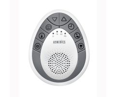 HoMedics SS-1200 Sleep Solutions Mini SoundSpa Portable