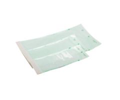 Steriking Self Seal Pouch 8L X 3.5W In