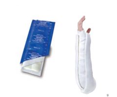 Bsn Medical Synthetic Splints Ss-335Pc