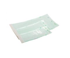 Steriking Self Seal Pouch 17.75L X 11.75W In