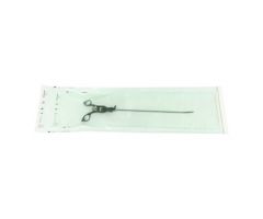 Steriking Self Seal Pouch 31.5L X 8W In