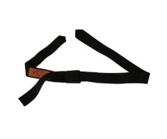 MRI Replacement Straps for Ferno stretcher, Set of 3