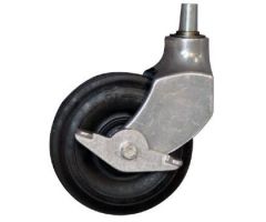 MRI Replacement Locking Caster for 35ANM Ferno Stretcher
