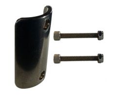 U Shaped Frame Support Brace