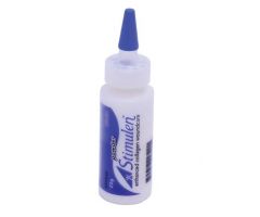 Southwest Stimulen Enhanced Collagen Woundcare-Powder