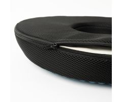 Circular Gel Support Cushion