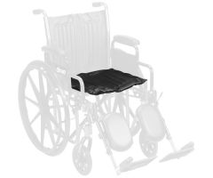 Seat Only for Drive Wheelchair 18"