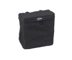 Drive Medical Standard Wheelchair Nylon Carry Pouch