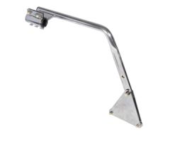 Drive Medical Universal Forward Stabilizers-1 Pair