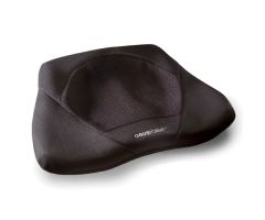 The Gel Seat by Obusforme Wheelchair / Chair Cushion