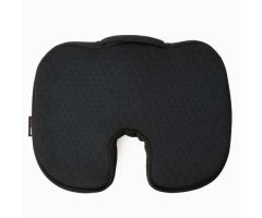 Honeycomb Gel Seat Cushion
