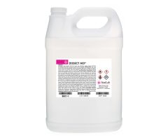 Dissect Aid Fixative, 1 gal
