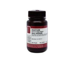 Diastase, (P. A.S. Gly Digestion, 50g