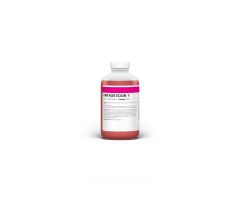 EOSIN WITH PHLOXINE B 500 ML