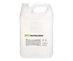 5 gal. cube NeutraGreen Liquid Neutralizer