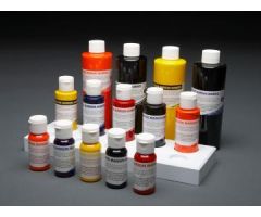 MARGIN MARKER VIOLET 2 OZ