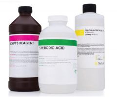SCHIFFS REAGENT 1000ML