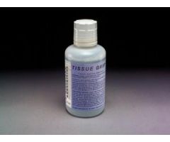 TISSUE GRIP WATER BATH ADHESIVE PINT