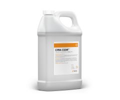 Clearing Agent, Citra Clear, Xylene Substitute, 1 gal.