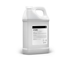 Xylene, 1 gal.