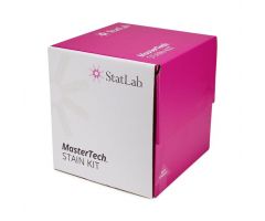 KIT, STAIN, ACID FAST BACTERIA, PINT, EACH