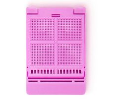 CASSETTE, BIOPSY, MICROMESH, TAPE, 2000/CS
