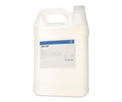 COUNTER STAIN, VINTAGE EOSIN-Y, 500 ML