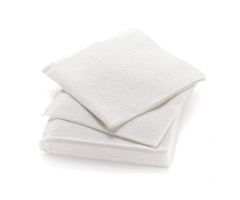 Lab Wipes by Statlab Medical Products-STLBSL5790