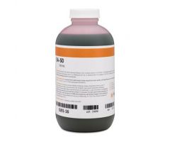 STAIN, CLASSICAL EA-50, PINT