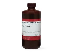 STAIN, ADVANCED, CARBOL, FUCHSIN