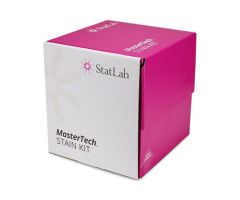 GMS Liter Stain Kit