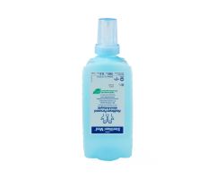 Sterillium Med Liquid Sanitizer, 1, 000 mL