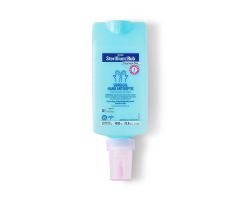 Sterillium Rub Waterless Surgical Hand Antiseptic, 1000 mL
