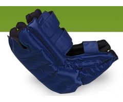 Sof-Care Elite HeelCare Boot
