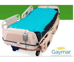 Sof-Care Mattress Overlay / Bed Cushion STY780100000
