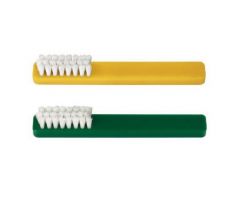 Disposable External Brush - Medium Fibers, Su-520-10
