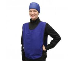 M/L Single Use Cooling Vest